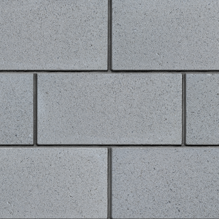 90x190x390 Tap image